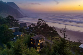 Cove Keep by AvantStay Stunning Ocean Views Designed for Groups